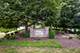 2912 Fox Knoll, Mchenry, IL 60051