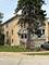 5158 Carol Unit 1, Skokie, IL 60077