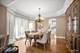 3516 White Eagle, Naperville, IL 60564
