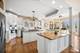 3516 White Eagle, Naperville, IL 60564