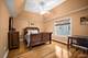 3516 White Eagle, Naperville, IL 60564