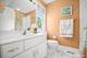 3516 White Eagle, Naperville, IL 60564
