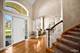 3516 White Eagle, Naperville, IL 60564
