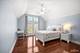 3516 White Eagle, Naperville, IL 60564