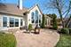 3516 White Eagle, Naperville, IL 60564