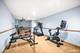 3516 White Eagle, Naperville, IL 60564