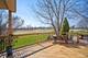 3516 White Eagle, Naperville, IL 60564