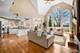 3516 White Eagle, Naperville, IL 60564