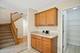2642 Granite Unit 2642, Crystal Lake, IL 60012