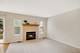 2642 Granite Unit 2642, Crystal Lake, IL 60012