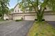 2642 Granite Unit 2642, Crystal Lake, IL 60012