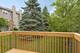 2642 Granite Unit 2642, Crystal Lake, IL 60012