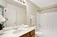2642 Granite Unit 2642, Crystal Lake, IL 60012