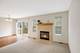 2642 Granite Unit 2642, Crystal Lake, IL 60012