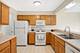 2642 Granite Unit 2642, Crystal Lake, IL 60012