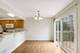 2642 Granite Unit 2642, Crystal Lake, IL 60012