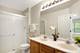 2642 Granite Unit 2642, Crystal Lake, IL 60012