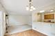 2642 Granite Unit 2642, Crystal Lake, IL 60012