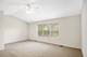 2642 Granite Unit 2642, Crystal Lake, IL 60012