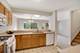 2642 Granite Unit 2642, Crystal Lake, IL 60012