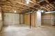2642 Granite Unit 2642, Crystal Lake, IL 60012
