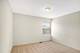 2642 Granite Unit 2642, Crystal Lake, IL 60012