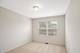 2642 Granite Unit 2642, Crystal Lake, IL 60012