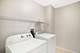 2642 Granite Unit 2642, Crystal Lake, IL 60012