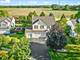 10695 Yellowstone, Huntley, IL 60142