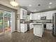 10695 Yellowstone, Huntley, IL 60142