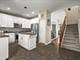 10695 Yellowstone, Huntley, IL 60142