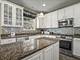 10695 Yellowstone, Huntley, IL 60142