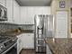 10695 Yellowstone, Huntley, IL 60142