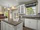 10695 Yellowstone, Huntley, IL 60142