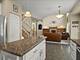 10695 Yellowstone, Huntley, IL 60142