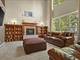 10695 Yellowstone, Huntley, IL 60142