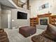 10695 Yellowstone, Huntley, IL 60142