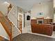 10695 Yellowstone, Huntley, IL 60142
