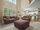 10695 Yellowstone, Huntley, IL 60142