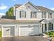 10695 Yellowstone, Huntley, IL 60142