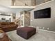 10695 Yellowstone, Huntley, IL 60142