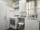 10695 Yellowstone, Huntley, IL 60142