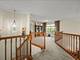 10695 Yellowstone, Huntley, IL 60142