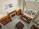 10695 Yellowstone, Huntley, IL 60142