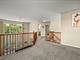 10695 Yellowstone, Huntley, IL 60142