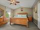 10695 Yellowstone, Huntley, IL 60142