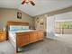 10695 Yellowstone, Huntley, IL 60142
