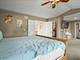10695 Yellowstone, Huntley, IL 60142