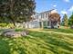 10695 Yellowstone, Huntley, IL 60142