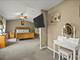 10695 Yellowstone, Huntley, IL 60142